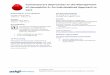 Contemporary Approaches to the Management of Hemophilia …...Provided by ASHP Supported by an educational grant from Novo Nordisk Inc. and Shire Contemporary Approaches to the Management