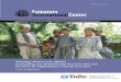 Winning Hearts and Minds? Examining the Relationship ...Winning Hearts and Minds? Examining the Relationship between Aid and Security in Afghanistan’s Faryab Province 3 Pashtun communities