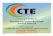 2015-5-22 FY16 CTE catalog...NWABSD:!2015-16!!CTE!Curriculum!Guide!–!Revised!5-22-15!!! 4! NWABSD$Career$Pathway$Electives$ Elective$courses$are$animportant$additiontothe$student’s$day