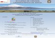 afiche preliminar curso III · 2016-08-12 · ETH PART OF THE ICON FAMILY OF COMPANIES Centro Endoscopico Clinica San José NIVER 'DAD DE TARAP ARICA Y NACOTA CHILE Universidad de