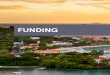 FUNDING - first.bloomberglp.com · response and provision of immediate and long-term recovery resources for individuals and governments. FEMA funding typically flows through three