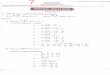 7 Namma Kalvi ...Sura's Xl Std - Mathematics Volume - Il Chapter 07 and 20 -10+6 -16 10 0+0 20-12 -16 20-18 _ 10+6 10+3 20 -12 2 -10 -16 13 0+1 , then compute A4. Given A o 1 0 1 a