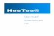 HooToo® - images-na.ssl-images-amazon.comttcWjvS.pdf · 11 instructions listed on the HooToo website 2.3 Travel Router Note: Similar settings can also be performed on any Mac computer,