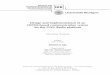 Design and implementation of an OFDM-based ......Design and implementation of an OFDM-based communication system for the GNU Radio platform Master Thesis Author Marcos Majó Submission