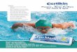 Features Prozone - Water Purifiers For Pools & Spas · Prozone - Water Purifiers For Pools & Spas Prozone creates healthier water - the advantages are crystal clear. Prozone purifies