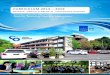 CURRICULUM 2014 2019 - staff.uks.ac.idstaff.uks.ac.id/#LAIN LAIN/KKNI DAN AIPT/Undangan... · I m: 2014-2019 5 P.4.4 Understand concepts and methods of IS/IT Project Management5 Memahami