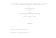 REDUCING TRIHALOMETHANE CONCENTRATIONS BY USING ... · REDUCING TRIHALOMETHANE CONCENTRATIONS BY USING CHLORAMINES AS A DISINFECTANT by Elizabeth Anne Farren A Thesis Submitted to
