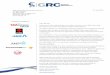 ASC Corporate Governance 27 July 2018 GRCI response · 2018-08-08 · 3 | Page This submission has been compiled from GRCI member feedback and with the valuable contribution of GRCI’s
