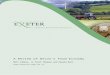 A Review of Devon’s Agri-food Industrysocialsciences.exeter.ac.uk/media/universityofexeter/research...  · Web viewThis is our first review of Devon’s food economy. It seeks