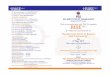 RISERISE2017 2017 RISE CHIEF PATRONS Dr. M.R. Doreswamy, Chancellor, PES University Prof. D. Jawahar, Pro Chancellor, PES University PATRON Prof. Ajoy Kumar, COO, PES 
