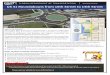 Questions? - SWFL Roadsswflroads.com/us41/roundabouts/images/Fact_Sheet_US41_RAB_20180118... · n Replacement of the City of Sarasota’s utility and underground drainage structures