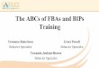 The ABCs of FBAs and BIPs Training - Tawanna S. Robertsontawannasrobertson.weebly.com/uploads/4/9/7/1/49716197/fba_bip_training.pdf · Super Nanny Complete Student Background, Teacher