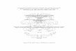 INITIATIVE WITHIN THE PHILOSOPHY OF AUFTRAGSTAKTIK ... · INITIATIVE WITHIN THE PHILOSOPHY OF AUFTRAGSTAKTIK DETERMINING FACTORS OF THE UNDERSTANDING OF INITIATIVE IN THE GERMAN ARMY