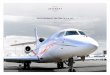 2013 DASSAULT FALCON 7X S/N 141 ... 2013 DASSAULT FALCON 7X S / N 141 Specifications and/or descriptions