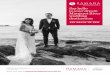 MRBG - DUNSBOROUGH Say hello to your dream …mrbg.com.au/wp-content/uploads/2016/01/WHG12186a-Ramada...Say hello to your dream Margaret River wedding destination Ramada Resort Dunsborough