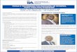 institutes.theiia.org · Internal Auditors Malawi TOOLS & TECHNIQUES FOR MANAGING AN INTERNAL AUDIT FUNCTION WORKSHOP VENUE: PROTEA HOTEL RYALLS BLANTYRE DATE: 27TH FEBRUARY -1ST