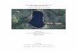 Comprehensive Fishery Survey of Devils Lake Sauk County ...dnr.wi.gov/topic/fishing/documents/reports/Sauk... · 5/23/2013  · Comprehensive Fishery Survey of Devils Lake Sauk County,