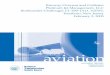 Runway Overrun and Platinum Jet Management, Bombardier ...libraryonline.erau.edu/online-full-text/ntsb/aircraft-accident-reports/AAR06-04.pdf · Runway Overrun and Collision, Platinum
