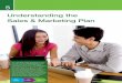 Understanding the Sales & Marketing Plan - Herbalife · THE SALES & MARKETING PLAN 5 1. Prot on Retail explained: As a Herbalife Member, you may purchase at Wholesale discount of