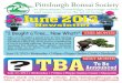 Newsletter - Pittsburgh Bonsai in bonsai. They are all relevant to bonsai. Though bonsai has its own
