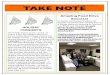 December Newsletter 2019 - herseyband.com · JOHN HERSEY HIGH SCHOOL BANDS NEWSLETTER The Holiday season is upon us and, of course, it isn’t the Holidays without our Annual Holiday