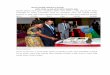 May 28 colorfully celebrated in Kampala · 2018-07-17 · ሇተጀመረው ሇታሊቁ የኢትዮጵያ ህዳሴ ግድብ ግንባታ እስከአሁን ያዯረጉትን