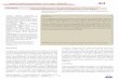 CASE REPORT Chronic Inflammatory Gingival Enlargement: A ... 10 issue 1 2014/Paper8.pdf · Chronic inflammatory gingival enlargement atil A et al 34 immunosuppressive medications,