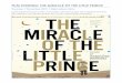 THE MIRACLE OF THE LITTLE PRINCEopendutch.org/.../uploads/2019/11/FILM-SCREENING.pdfMicrosoft Word - THE MIRACLE OF THE LITTLE PRINCE.docx Author Uli Created Date 11/1/2019 7:55:33