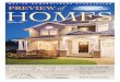 SPRING 2018matsuhomebuilders.com/wp-content/uploads/2018/04/MSHBA-Spring-Preview... · From Wasilla, take Wasilla-Fishhook almost to the end, turn right on Turner road, RIGHT on Palmer-Fishhook