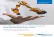 Cyber-Physical Systems and Intelligent Robotics Smart … · 2017-06-01 · Cyber-Physical Systems and Intelligent Robotics Smart Engineering for Smart Factory Professional Education