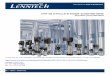  · Printed from Grundfos Product Centre [2018.06.003] Position Qty. Description 1 CR 1-30 A-FGJ-A-E-HQQE Product No.: On request Vertical, multistage centrifugal pump with inlet
