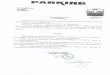 parkingsa.roparkingsa.ro/documents/hotarare-aga-din-19-04-2018.pdfMOVEMENT S.C. PARKING S.A. J271812000 CUI 12661090 QUALITY Certificat Nr. 132 HOTÃRÂREA nr. 4 ISO 9001 din 19.04.2018