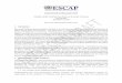 Draft ESCAP working paper 2018 case... · 2018-11-12 · 2 Philippine government was highly-centralized resulting in local governments heavily dependent on the national government