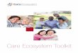 Care Ecosystem - UCSF Memory and Aging CenterCare Ecosystem Toolkit | 7 help to fund this type of care. The University of California, San Francisco (UCSF) and the University of Nebraska
