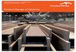 ArcelorMittal Product range of Sections (summary) · Subject to change without notice. For complete product information and other section ranges, please refer to ArcelorMittal Sections