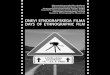 DNEVI ETNOGRAFSKEGA FILMA DAYS OF ...online.sfsu.edu/biella/dayscatalog.pdfBiella, David MacDougall, Björn Reinhardt, Jay Ruby, Hugo Zemp and excellent stu-dent films from Granada