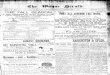 VEEIC--.- to look-,newspapers.cityofwayne.org/Wayne Herald (1888-Present)/1888-1890/1890... · !eouring Illld cleaning, Illld labor, which W9re thnn ', "~'-'--".=.= ljeopfe Willfinu