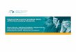 Measuring Critical-thinking Skills of Postsecondary Students · Students Measuring Critical-thinking Skills of Postsecondary Students Higher Education Quality Council of Ontario 2