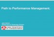  · Leadership Training — FOCUS on Change Management Certified Proiect Manager Training — FOCUS on Change Management Lean/ Process Improvement Training — FOCUS on Performance