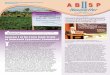 Newsletter - International Service for the Acquisition of Agri … · 2013-08-13 · Newsletter Agricultural ... “From Monologue to Stakeholder Engagement: The Evolution of Biotech