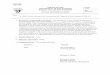 MANUAL TRANSMITTAL SHEET - blm.gov...Environmental Site Assessment (ESA) process to comply with the "Notice" requirements of Section 120(h) of the Comprehensive Environmental Response,