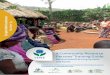 A Community Resource Persons’ Training Guide · 2017-05-17 · ii The CGIAR Research Program on Agri culture for Nutrition and Health (A4NH), led by the International Food Policy