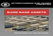 BARE BASE ASSETS · bare base assets. air force handbook 10-222, volume 2 . 6 february 2012 . department of the air force