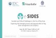Societal and Ethical Challenges in the Era of Big … Workshop at ICE...Exploring the Emerging Issues and Opportunities of Big Data Management and Analytics ICE/IEEE 2017 Madeira,