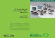 Threaded inserts for metal · e-mail KKV-Amberg@kerbkonus.de Internet Fastening technology from KerbKonus is in successful application in a wide variety of different industrial sectors