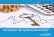 Comprehensive Capital Analysis and Review and Liquidity Risk … · Comprehensive Capital Analysis and Review and Liquidity Risk Reporting – Key Similarities and Differences Point