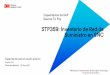 STP359: Inventario de Red de Suministro en SNC...Como parte de esta implementación, las Operaciones de abastecimiento de 3M usan SNC de SAP como una herramienta para mejorar las comunicaciones