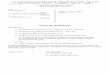 Case 18-30777-hdh11 Doc 606 Filed 05/22/18 Entered 06/21 ... · BTXN 116 (rev. 07/08) UNITED STATES BANKRUPTCY COURT NORTHERN DISTRICT OF TEXAS APPEAL SERVICE LIST Transmission of