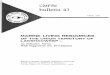 CMFRI bulletin 43eprints.cmfri.org.in/2652/1/Article_19.pdf · 2015-09-09 · CMFRI bulletin 43 APRIL 1989 MARINE LIVING RESOURCES OF THE UNION TERRITORY OF LAKSHADWEEP-An Indicative