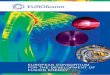 EuropEan Consortium for th E DEvElopmEnt of fusion En Ergy · 2018-01-17 · 4 5 European Consortium for the Development of Fusion Energy tHe tantalising CHallenge o F Realising Fusion